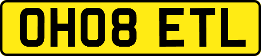 OH08ETL