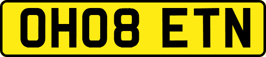 OH08ETN