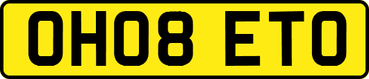 OH08ETO