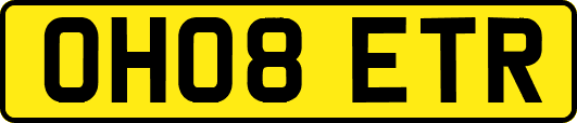 OH08ETR