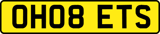 OH08ETS