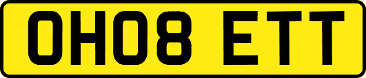 OH08ETT