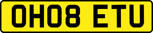 OH08ETU