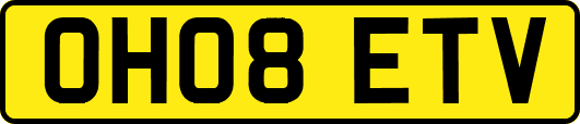 OH08ETV