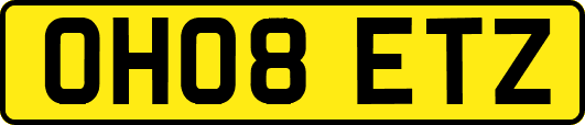 OH08ETZ
