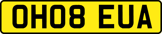 OH08EUA