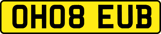 OH08EUB