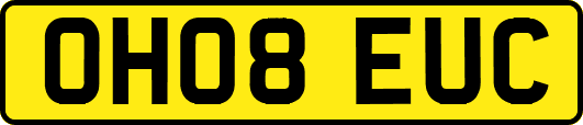 OH08EUC