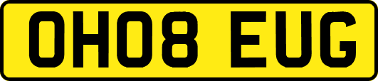 OH08EUG