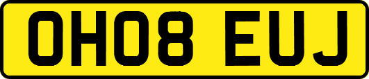 OH08EUJ
