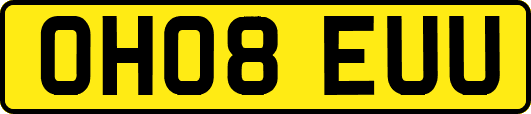 OH08EUU