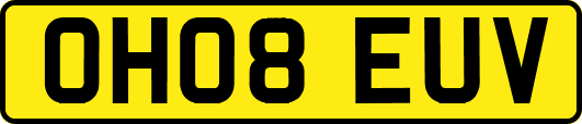 OH08EUV