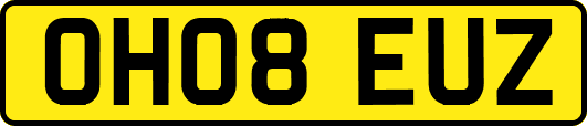 OH08EUZ