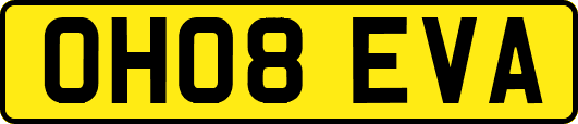 OH08EVA