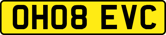 OH08EVC