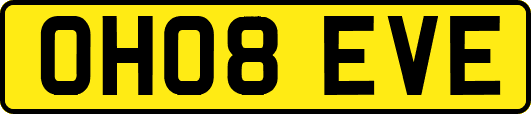 OH08EVE