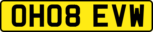 OH08EVW