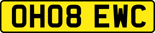 OH08EWC