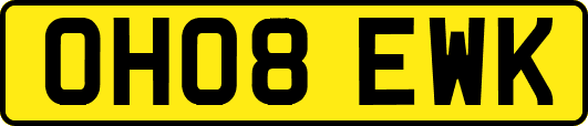 OH08EWK