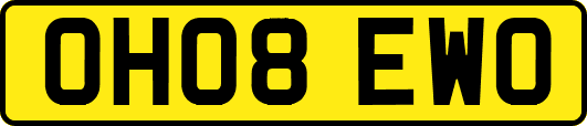 OH08EWO