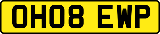 OH08EWP