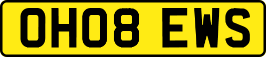OH08EWS
