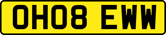 OH08EWW