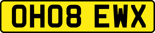 OH08EWX