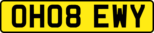 OH08EWY