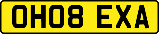 OH08EXA