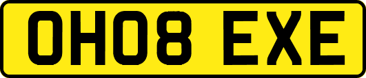 OH08EXE