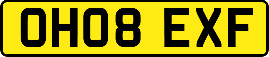 OH08EXF