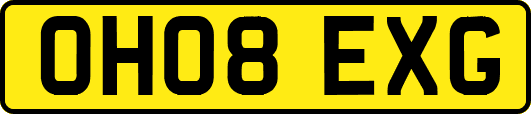 OH08EXG