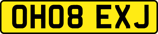 OH08EXJ