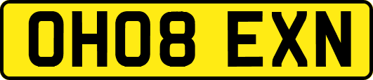 OH08EXN
