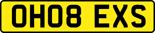OH08EXS