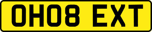 OH08EXT