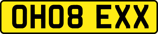 OH08EXX