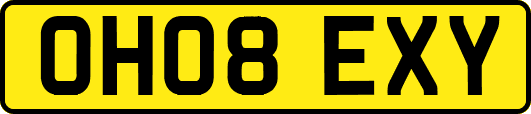 OH08EXY