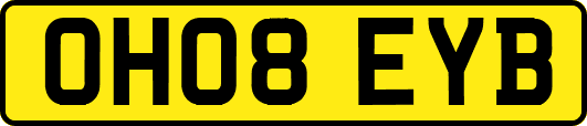 OH08EYB
