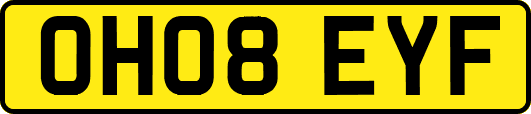 OH08EYF