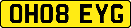OH08EYG