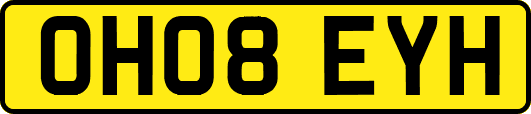 OH08EYH