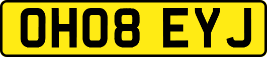OH08EYJ
