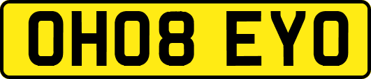 OH08EYO