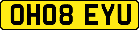 OH08EYU