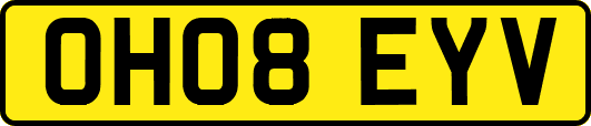 OH08EYV