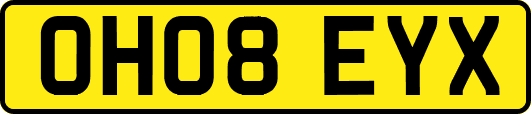 OH08EYX