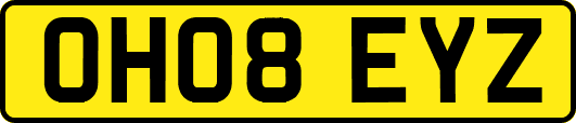 OH08EYZ
