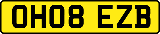 OH08EZB